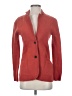 J.Crew Factory Store Red Blazer Size XS - photo 1