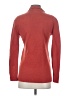 J.Crew Factory Store Red Blazer Size XS - photo 2