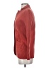 J.Crew Factory Store Red Blazer Size XS - photo 5