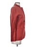 J.Crew Factory Store Red Blazer Size XS - photo 4