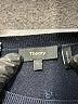 Theory Black Pullover Sweater Size XL - photo 6