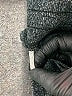 Out From Under Gray Sweatpants Size S - photo 7