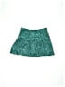 Athleta Tropical Teal Casual Skirt Size XS - photo 1