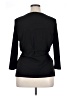 Caslon Black 3/4 Sleeve Top Size XL - photo 2