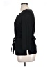 Caslon Black 3/4 Sleeve Top Size XL - photo 5