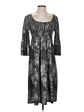 Andre Oliver Cocktail Dress