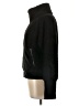 Athleta 100% Polyester Black Track Jacket Size L - photo 5