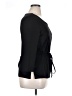 Caslon Black 3/4 Sleeve Top Size XL - photo 4