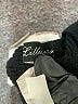 Lillusory Black Turtleneck Sweater Size XS - photo 7