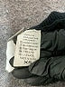 Lillusory Black Turtleneck Sweater Size XS - photo 8