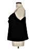 Unbranded 100% Polyester Black Tank Top One size - photo 5