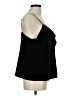 Unbranded 100% Polyester Black Tank Top One size - photo 4