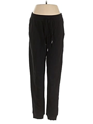 Weatherproof Casual Pants (view 1)