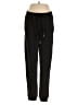 Weatherproof Black Casual Pants Size M - photo 1
