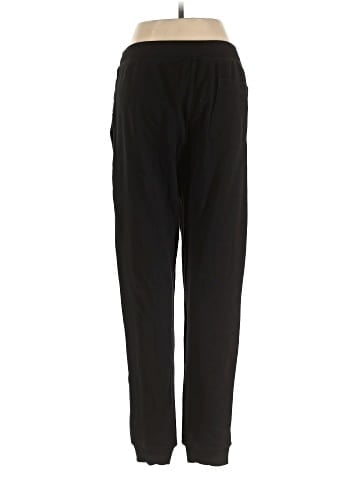Weatherproof Casual Pants (view 2)