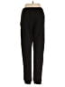 Weatherproof Black Casual Pants Size M - photo 2