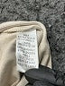 She + Sky Solid Ivory Casual Skirt Size L - photo 4