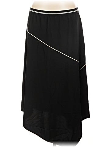 DKNY Formal Skirt (view 1)