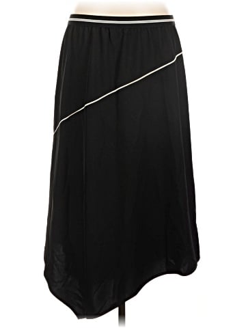 DKNY Formal Skirt (view 2)