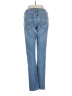 Adriano Goldschmied Hearts Blue Jeans Size 28 waist - photo 2