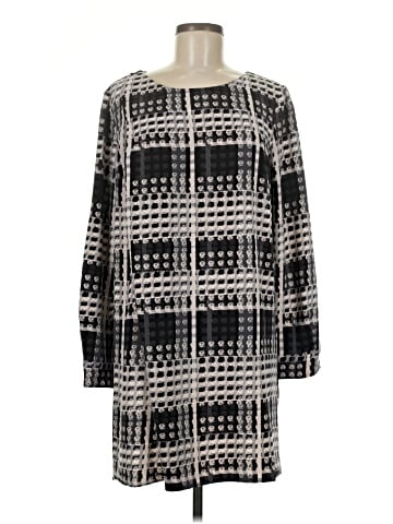 Thakoon Casual Dress (view 1)