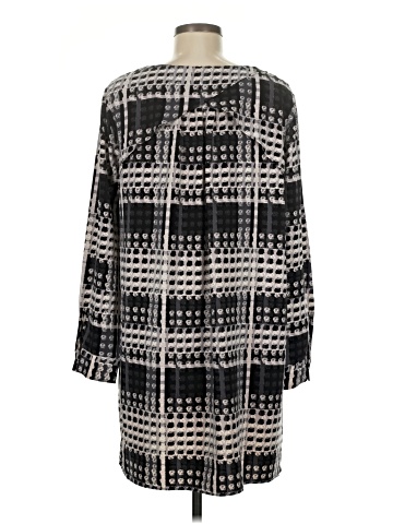 Thakoon Casual Dress (view 2)