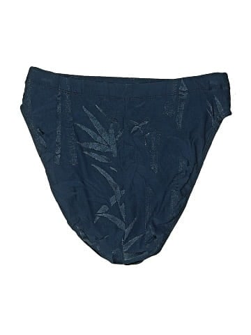 Tommy Bahama Swimsuit Bottoms (view 2)