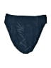 Tommy Bahama Blue Swimsuit Bottoms Size 6 - photo 2
