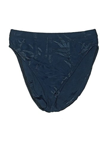 Tommy Bahama Swimsuit Bottoms (view 1)