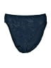 Tommy Bahama Blue Swimsuit Bottoms Size 6 - photo 1