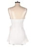 Privacy Please White Ivory Romper Size M - photo 2
