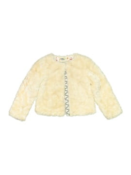 Genuine Kids From Oshkosh Jacket