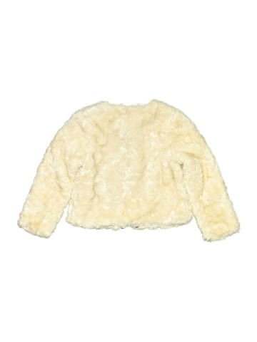 Genuine Kids from Oshkosh Jacket (view 2)