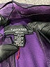 R&M Richards Purple Jacket Size 18 - photo 3