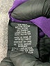 R&M Richards Purple Jacket Size 18 - photo 4