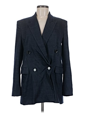 BOSS by HUGO BOSS Blazer (view 1)
