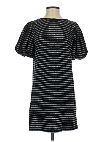 LOFT Beach Casual Dress (view 1)