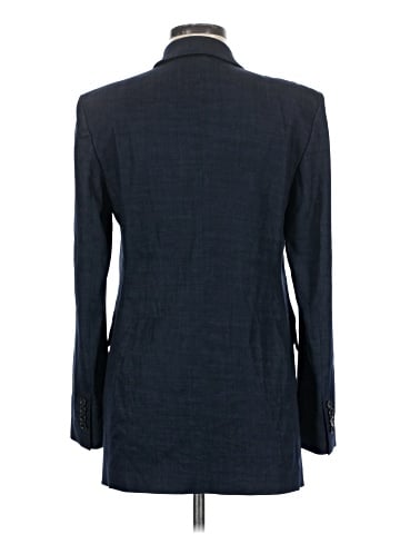 BOSS by HUGO BOSS Blazer (view 2)