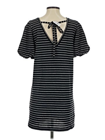 LOFT Beach Casual Dress (view 2)