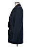 BOSS by HUGO BOSS Blue Blazer Size 6 (estimated) - photo 5