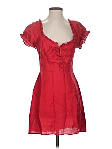 Reformation Cocktail Dress (view 1)