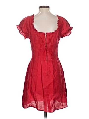 Reformation Cocktail Dress (view 2)