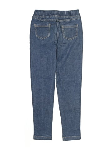 Hanna Andersson Jeans (view 2)