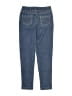 Hanna Andersson Solid Blue Jeans Size 8 - photo 2