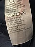 Zuda Solid Blue Active Pants Size L (petite) - photo 8