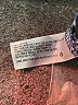 Universal Thread 100% Cotton Blue Casual Dress Size XS - photo 8