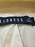 Lioness Yellow Raincoat Size M - photo 6