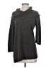 Maglia Gray 3/4 Sleeve Turtleneck Size S - photo 1