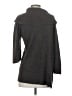 Maglia Gray 3/4 Sleeve Turtleneck Size S - photo 2