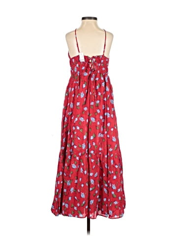 J.Crew Casual Dress (view 2)